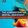 The Administrative Dental Assistant, 6th Edition (PDF)