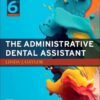 The Administrative Dental Assistant: Student Workbook, 6th Edition (PDF)