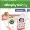 Ross & Wilson Pathophysiology (PDF)