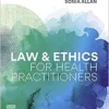 Law And Ethics For Health Practitioners (PDF)