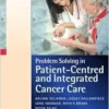 Problem Solving Patient-Centred Care (PDF)