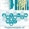 Fundamentals Of Cancer Care (PDF)