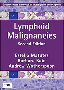 Lymphoid Malignancies, 2nd Edition (PDF)