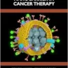 Emerging Roles Of Nanocarrier In Cancer Therapy (PDF)