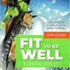 Fit To Be Well, 6th Edition (PDF)