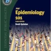 Friis’ Epidemiology 101, 3rd Edition (PDF)