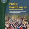 Public Health 101: Improving Community Health, 4th Edition (PDF)