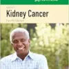 100 Questions & Answers About Kidney Cancer, 4th Edition (PDF)