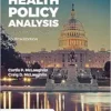 Health Policy Analysis: An Interdisciplinary Approach: An Interdisciplinary Approach, 4th Edition (PDF)