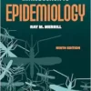 Introduction To Epidemiology, 9th Edition (PDF)