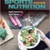 Practical Applications In Sports Nutrition, 7th Edition (PDF)