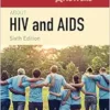 100 Questions & Answers About HIV And AIDS, 6th Edition (PDF)