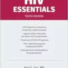 HIV Essentials, 10th Edition (PDF)