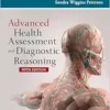 Advanced Health Assessment And Diagnostic Reasoning, 5th Edition (PDF)