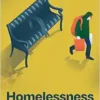 Homelessness: A Critical Introduction (EPUB + Converted PDF)