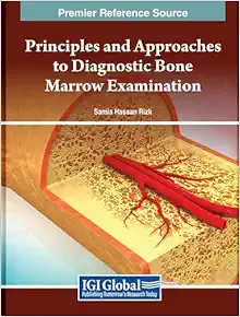 Principles And Approaches To Diagnostic Bone Marrow Examination (PDF)