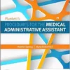 Plunkett’s Procedures For The Medical Administrative Assistant, 5th Edition (PDF)