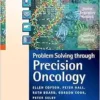 Problem Solving Through Precision Oncology (PDF)