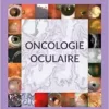 Oncologie Oculaire (PDF)