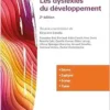 Les Dyslexies Du Développement: Décrire, Évaluer, Expliquer, Traiter (French Edition), 2nd Edition (PDF)