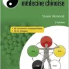 Homéopathie Et Médecine Chinoise (French Edition), 2nd Edition (PDF)