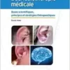 L’auriculothérapie Médicale: Bases Scientifiques, Principes Et Stratégies Thérapeutiques, 2nd Edition (PDF)