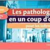 Les Pathologies En Un Coup D’oeil Pour Les Infirmiers (French Edition), 3rd Edition (PDF)