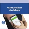 Guide Pratique Du Diabète, 7th Edition (French Edition) (PDF)