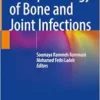 Histopathology Of Bone And Joint Infections (PDF)