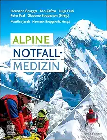 Alpine Notfallmedizin (PDF)