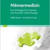 Elsevier Essentials Mannermedizin (German) (PDF)