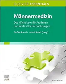 Elsevier Essentials Mannermedizin (German) (PDF)