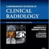 Comprehensive Textbook Of Clinical Radiology Volume II: Central Nervous System (PDF)