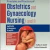 Principles And Practices Of Obstetrics And Gynaecology Nursing I And II (PDF)