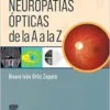 Neuropatías Ópticas De La A A La Z (PDF)