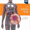 El Sistema Renal (Spanish Edition), 3rd Edition (PDF)