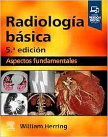 Radiología Básica: Aspectos Fundamentales, 5th Edition (PDF)