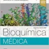 Bioquímica Médica, 6th Edition (PDF)