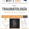 McRae. Traumatología. Tratamiento De Las Fracturas En Urgencias, 4th Edition (PDF)