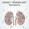 Long-Term Care Of Kidney Transplant Patients (EPUB)