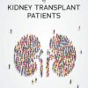 Long-Term Care Of Kidney Transplant Patients (PDF)