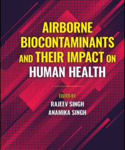 Airborne Biocontaminants And Their Impact On Human Health (PDF)