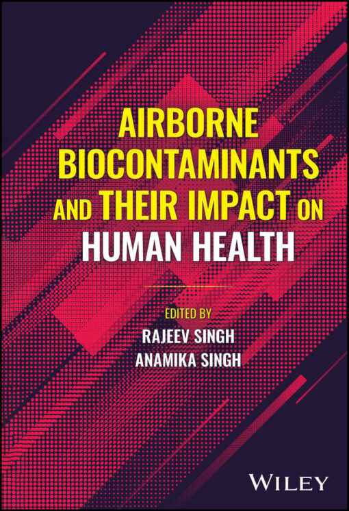 Airborne Biocontaminants And Their Impact On Human Health (PDF)