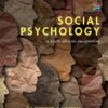 Social Psychology: A South African Perspective, 2nd Edition (PDF)