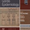 Gordis Epidemiology, 7th Edition (PDF)