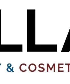 Dallas Rhinoplasty and Cosmetic Surgery Meeting 2023