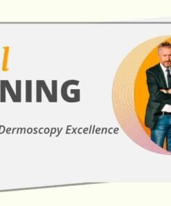 Digital TRAINING from Dermoscopy Excellence 2024