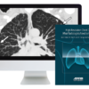 High-Resolution Chest CT 2024