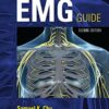 McLean EMG Guide, Second Edition (PDF)