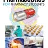 Pharmaceutics For The Pharmacy Students (PDF)